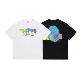 Picture of Aape T Shirts Short _SKUBapeS-2XLscqx08725148